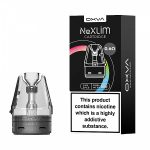 کارتریج اوکسوا نکسلیم OXVA NeXlim Cartridge